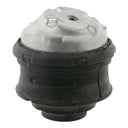 Febi 28332 Engine Mount - Front Left