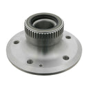 Febi 28384 Wheel Bearing Kit - Front