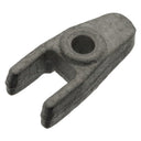 Febi 28492 Fuel Injector Retaining Bracket