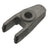 Febi 28492 Fuel Injector Retaining Bracket