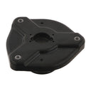 Febi 28495 Suspension Strut Mount - Front