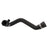 Febi 28522 Radiator Coolant Hose
