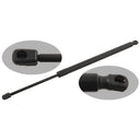 Febi 28562 Tailgate Lift Support