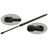 Febi 28562 Tailgate Lift Support