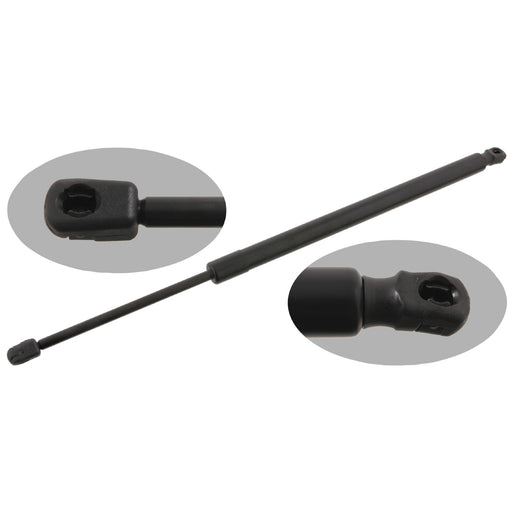 Febi 28562 Tailgate Lift Support