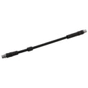 Febi 28646 Brake Hydraulic Hose - Front