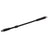 Febi 28646 Brake Hydraulic Hose - Front
