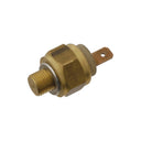 Febi 28675 Engine Cooling Fan Switch