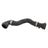 Febi 28680 Radiator Coolant Hose - Upper