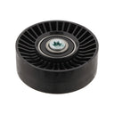 Febi 28709 Accessory Drive Belt Idler Pulley