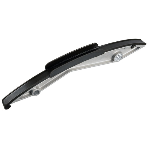 Febi 28724 Engine Timing Chain Guide - Right Lower
