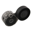 Febi 29232 Accessory Drive Belt Tensioner Assembly