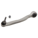 Febi 29242 Suspension Control Arm - Front Left Rearward