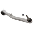 Febi 29243 Suspension Control Arm - Front Right Rearward
