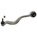 Febi 29253 Suspension Control Arm - Front Left Forward
