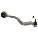 Febi 29254 Suspension Control Arm - Front Right Forward