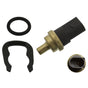 Febi 29318 Engine Coolant Temperature Sensor
