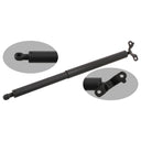 Febi 29334 Tailgate Lift Support