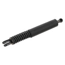 Febi 29364 Tailgate Lift Support