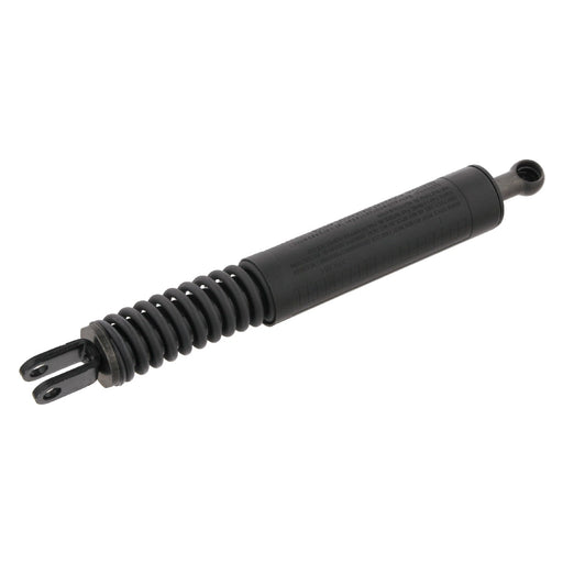 Febi 29364 Tailgate Lift Support