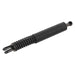 Febi 29364 Tailgate Lift Support
