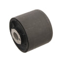 Febi 29367 Differential Mount
