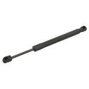 Febi 29429 Trunk Lid Lift Support