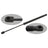 Febi 29430 Trunk Lid Lift Support