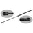 Febi 29434 Hood Lift Support