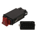 Febi 29448 Hazard Warning Flasher