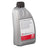 Febi 29449 Automatic Transmission Fluid