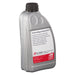 Febi 29449 Automatic Transmission Fluid