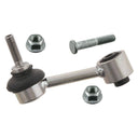 Febi 29461 Suspension Stabilizer Bar Link - Rear