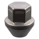 Febi 29463 Wheel Rim Nut