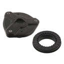 Febi 29478 Suspension Strut Mount Kit - Front