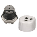 Febi 29511 Engine Mount - Front