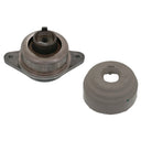 Febi 29512 Engine Mount - Front