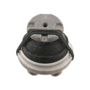 Febi 29514 Engine Mount - Front