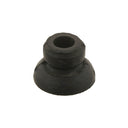 Febi 29540 Steering Gear Mounting Kit - Front