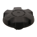 Febi 29607 Radiator Cap