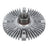 Febi 29613 Engine Cooling Fan Blade