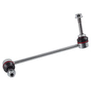 Febi 29615 Suspension Stabilizer Bar Link - Front Left
