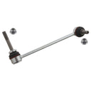 Febi 29616 Suspension Stabilizer Bar Link - Front Right
