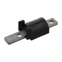 Febi 29617 Suspension Strut Bumper Stop - Front