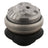 Febi 29636 Engine Mount - Front Left