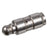 Febi 29659 Engine Camshaft Follower