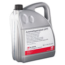 Febi 29738 Automatic Transmission Fluid