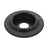 Febi 29762 Suspension Coil Spring Seat - Front Upper