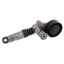 Febi 29770 Accessory Drive Belt Tensioner Assembly