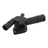 Febi 29791 Engine Coolant Hose Flange